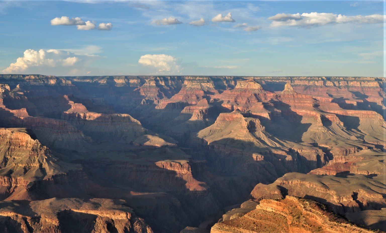 Roadschooling Grand Canyon National Park - COOKing Up Adventures