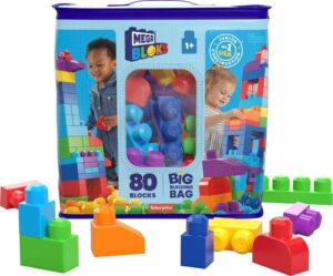 This image has an empty alt attribute; its file name is mega-bloks-1024x849.jpg